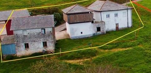 Photo 2 of House or chalet for sale in Valdés - Luarca, Asturias