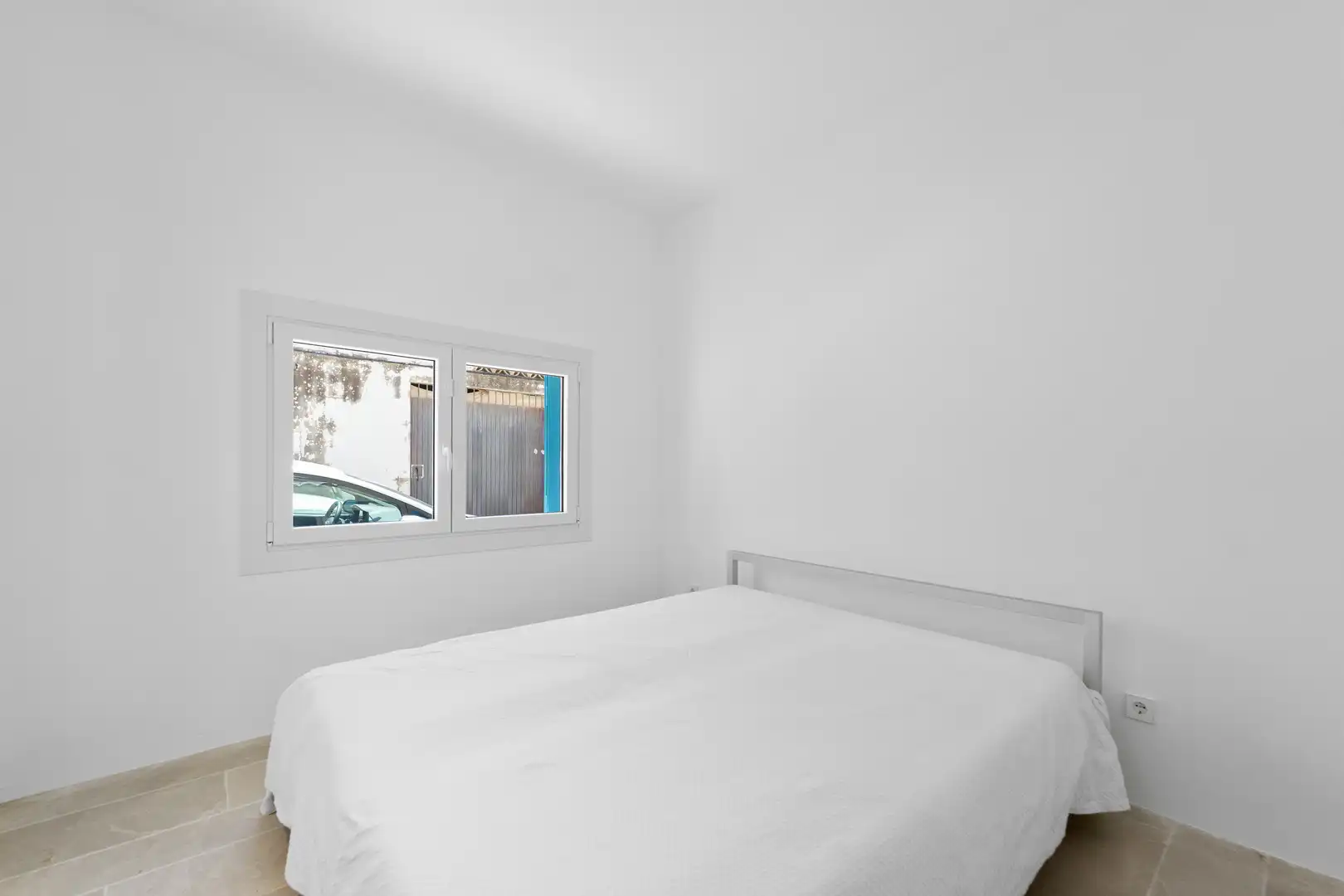 Bedroom of Houses for sale in Felanitx  with Air Conditioner, Heating and Storage room
