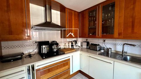 Photo 2 of Houses for sale in Lago Enol, Casco Histórico, Rivas-Vaciamadrid