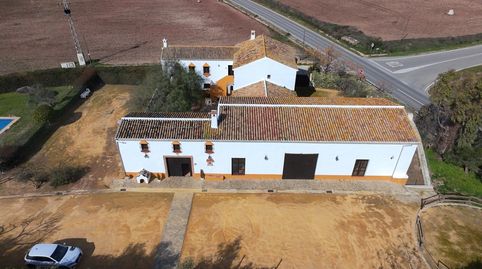 Photo 2 of Country homes for sale in Teba, Málaga