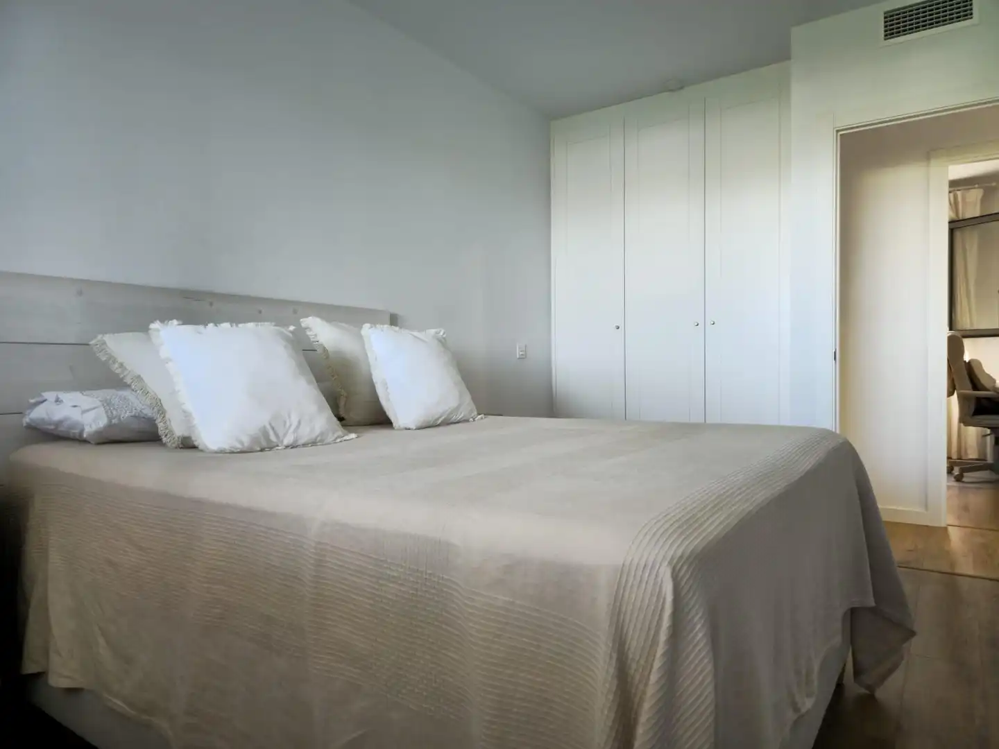 Flat with pool for sale in Centro, imagen 20