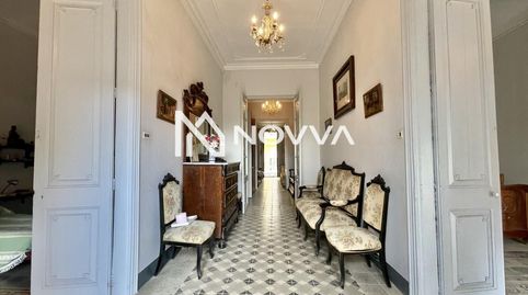 Foto 5 de Casa o xalet en venda a Malgrat de Mar, Barcelona