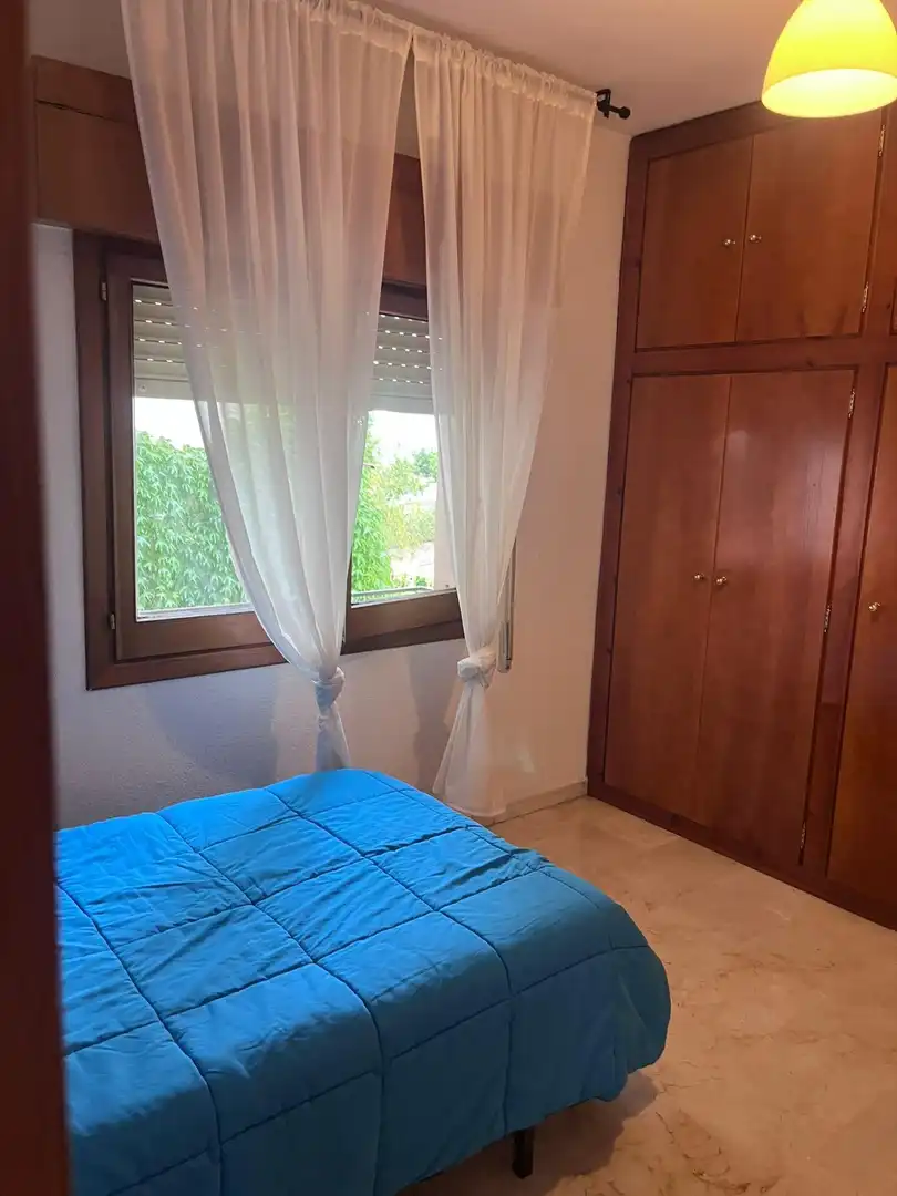 Flat for sale in Beiro, imagen 4
