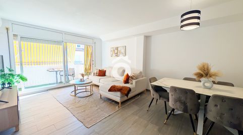 Dúplex en venta en Martorell