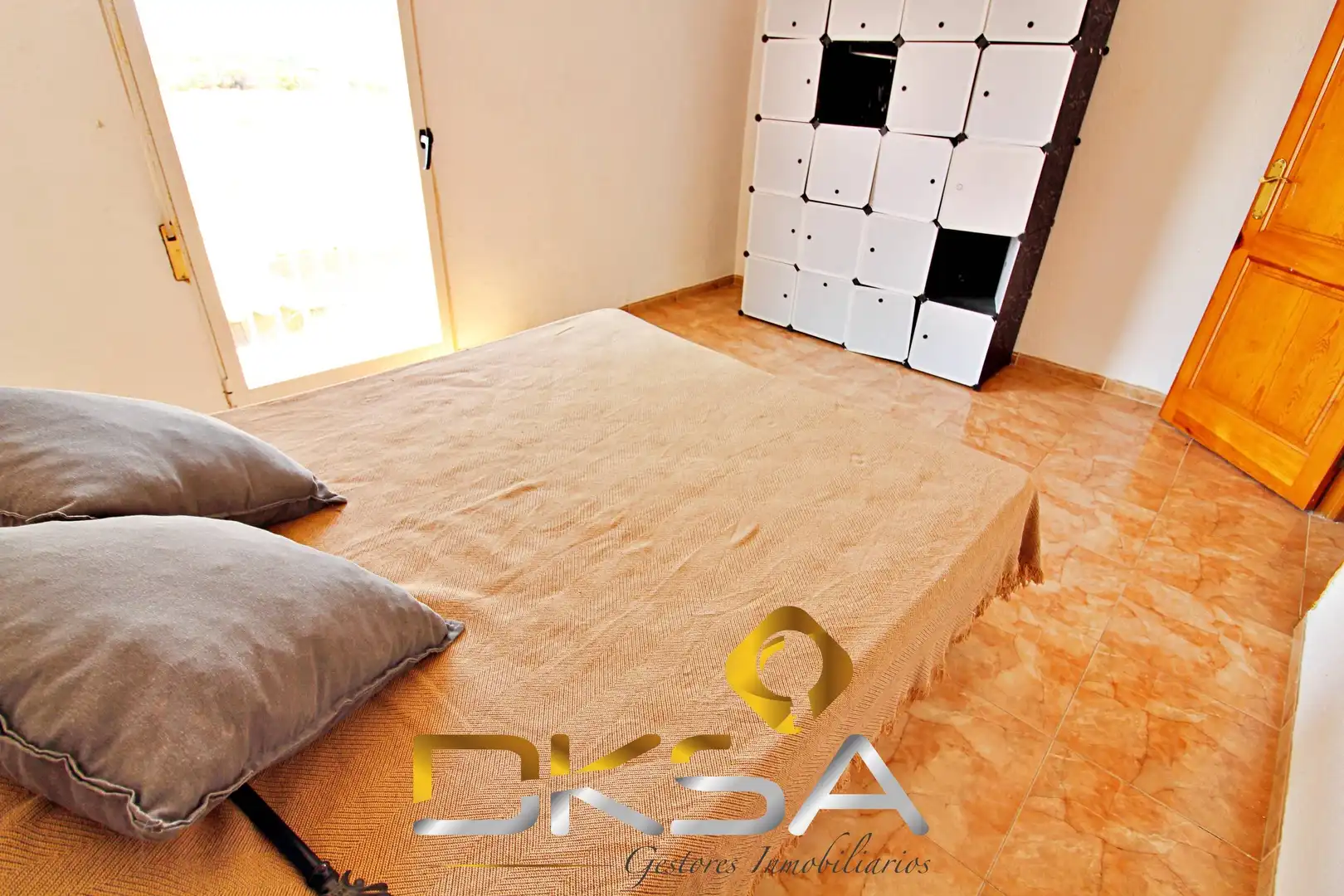 Villa con terrazza in vendita a Partida PINELLA, imagen 52