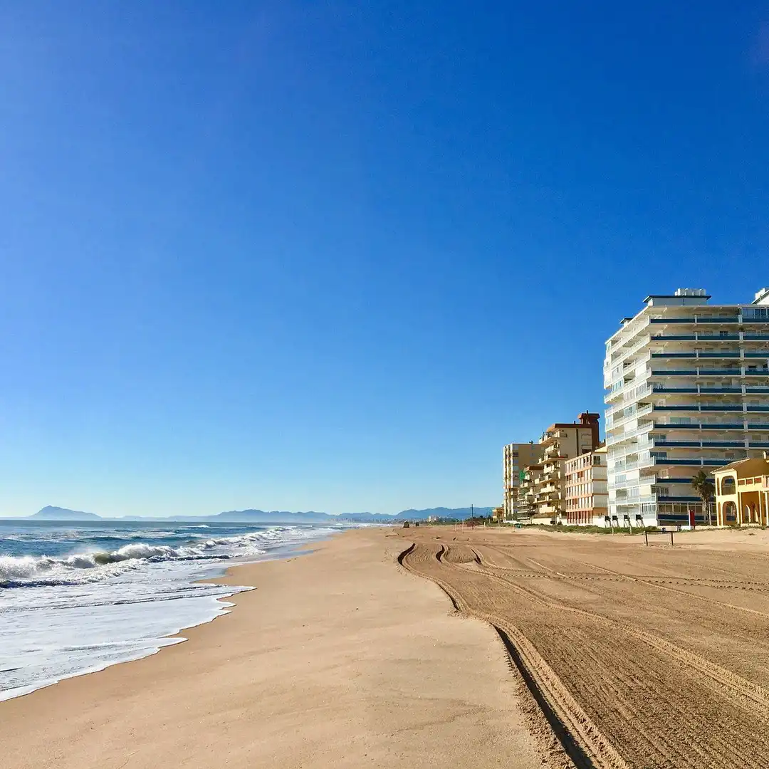 Wohnung zum Verkauf in paseo goleta, imagen 14