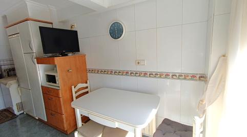 Foto 5 de Pis en venda a Sopela, Bizkaia