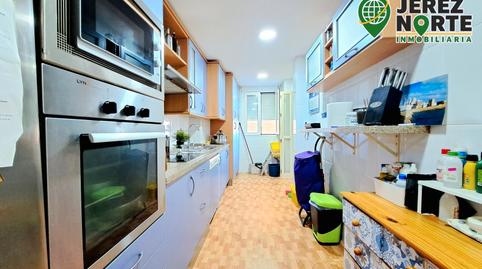 Photo 4 of Flat for sale in Avenida Periodista Beatriz Cienfuegos, 20a, Paseo Marítimo - San José - La Laguna, Cádiz