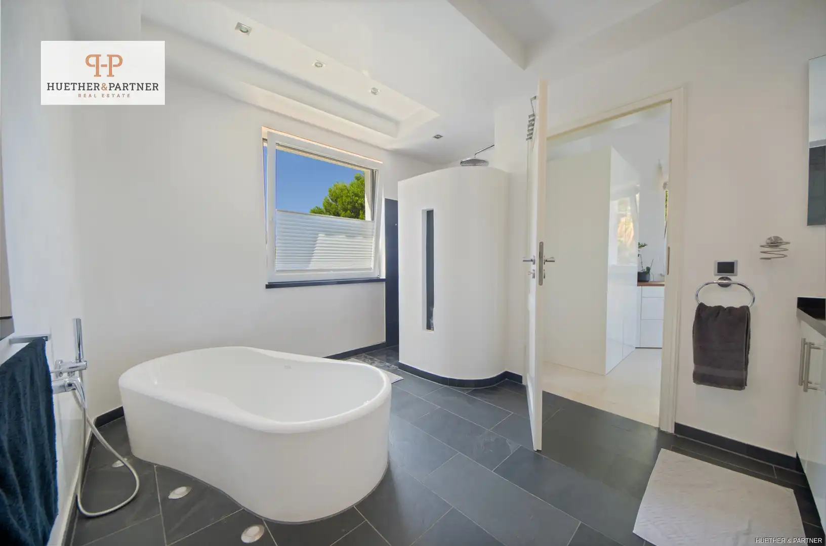 Chalet en venta en Santa Ponça, imagen 18