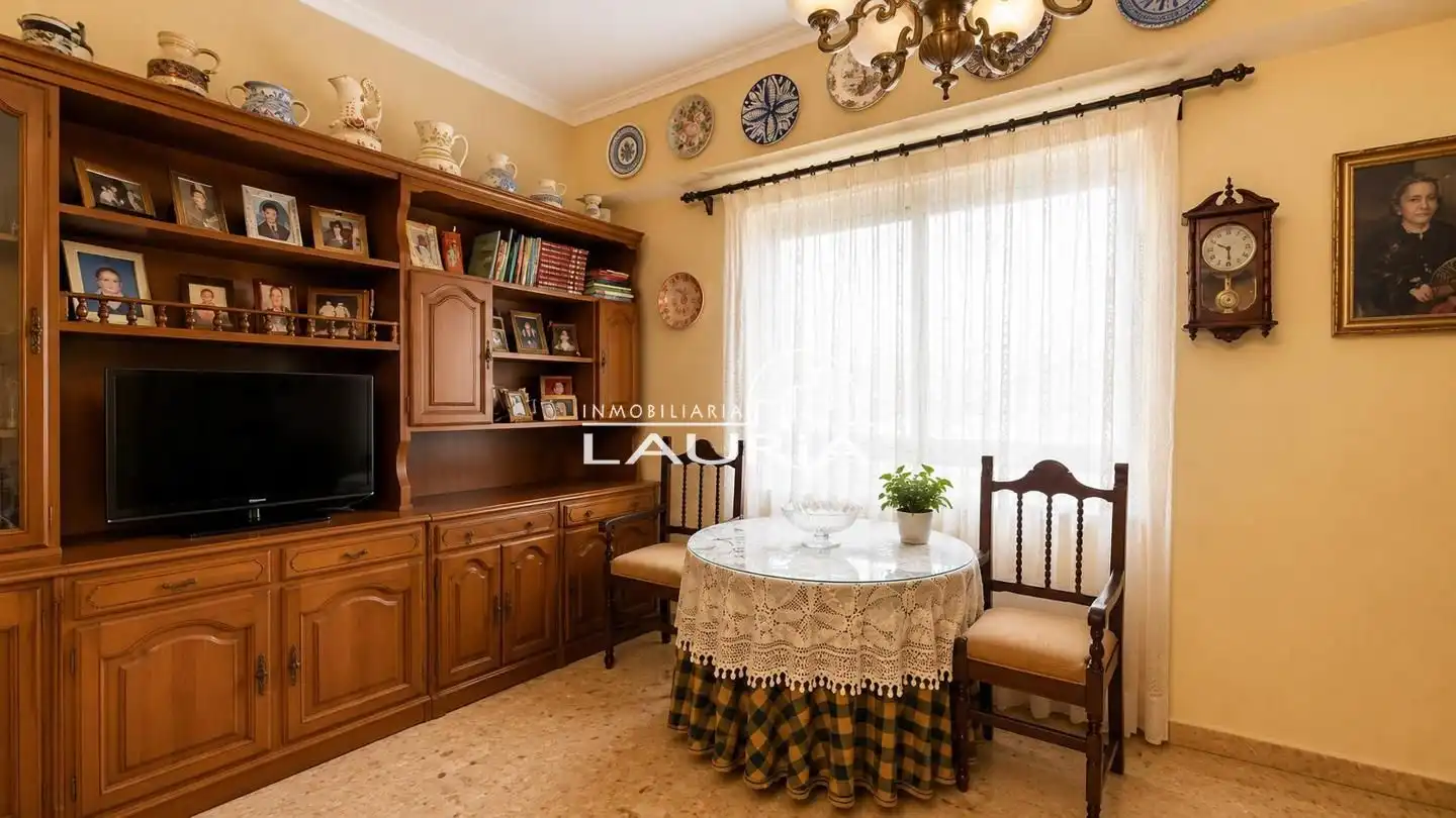 Appartamento con terrazza in vendita a Filipinas, imagen 8