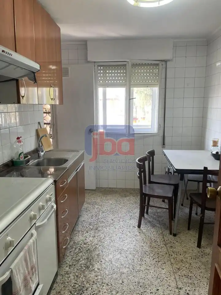 Piso en venta en Rua Loureiro, imagen 25