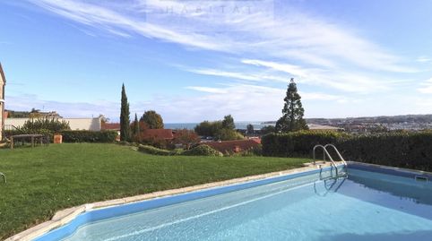 Foto 2 de Casa o chalet en venta en Hondarribia, Gipuzkoa