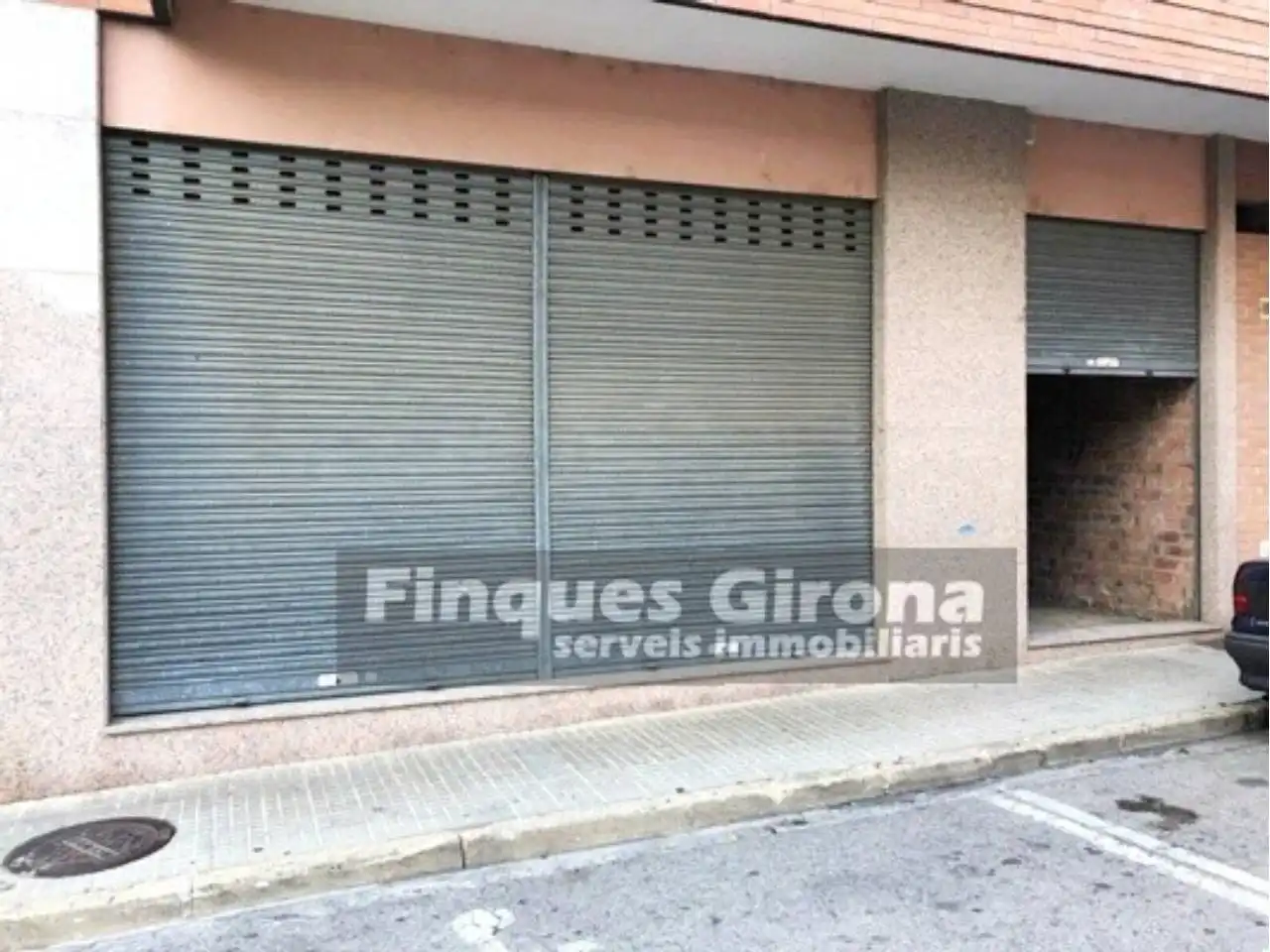 Business premises for sale in Calle riera rimau 15, imagen 12