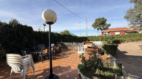 Foto 4 de Casa o xalet en venda a Carcaixent, Valencia