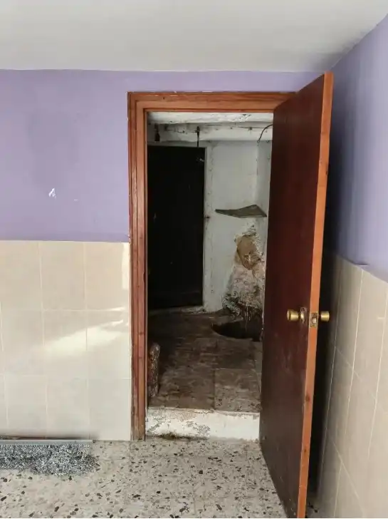 Houses for sale in La Iglesuela del Cid  with Storage room and Balcony