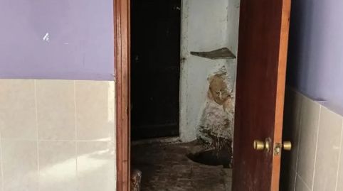 Photo 5 of Houses for sale in La Iglesuela del Cid, Teruel