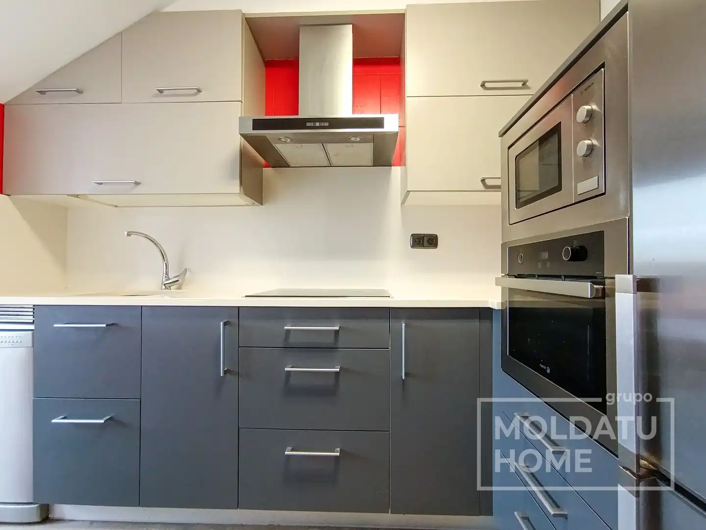 Appartement avec ascenseur à vendre à XEMPELAR, imagen 13