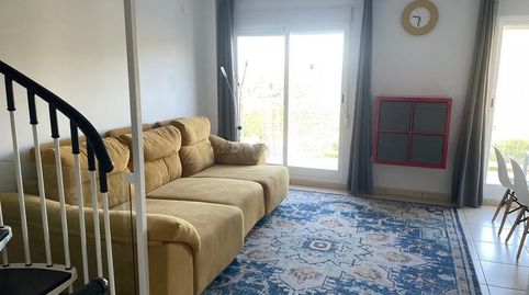 Foto 5 de Casa o chalet en venta en Carrer Monte Vernissa, 26b, Almiserà, Valencia
