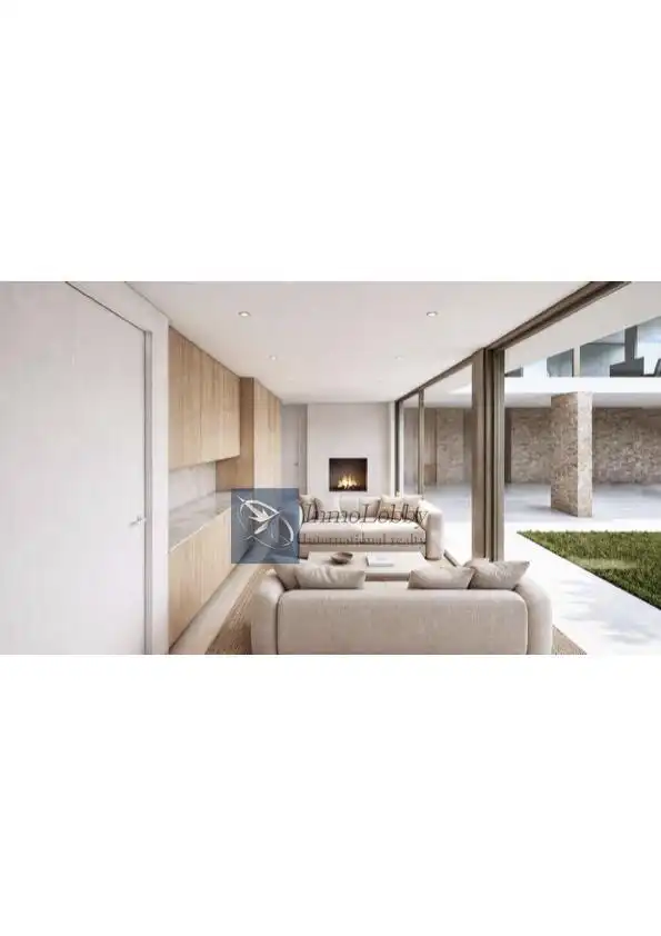 Detached house with terrace for sale in mas nou 506, imagen 15