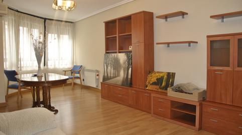 Foto 2 de Dúplex en venda a Travesía de Sor Valentina Mirón, Los Pinos - El Pilar, Plasencia