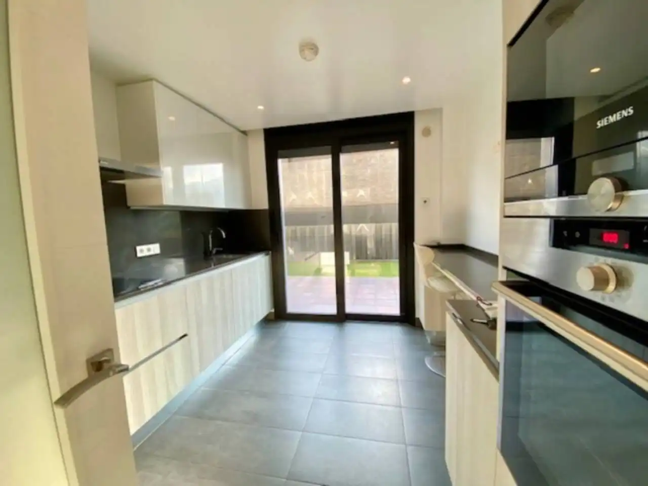 Flat with garden for sale in Calle Residencial d´Escas, imagen 53