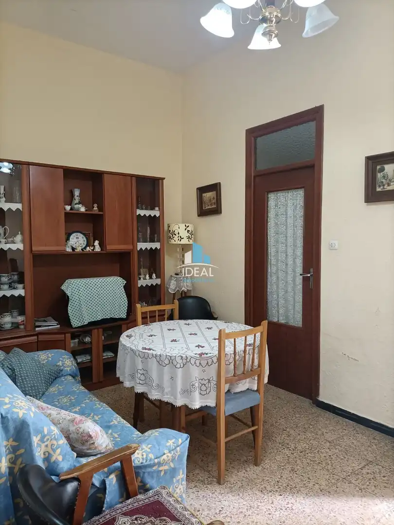 Casa en venda a Don Benito, imagen 9