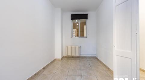 Foto 5 de Planta baja en venta en Creu Alta, Sabadell