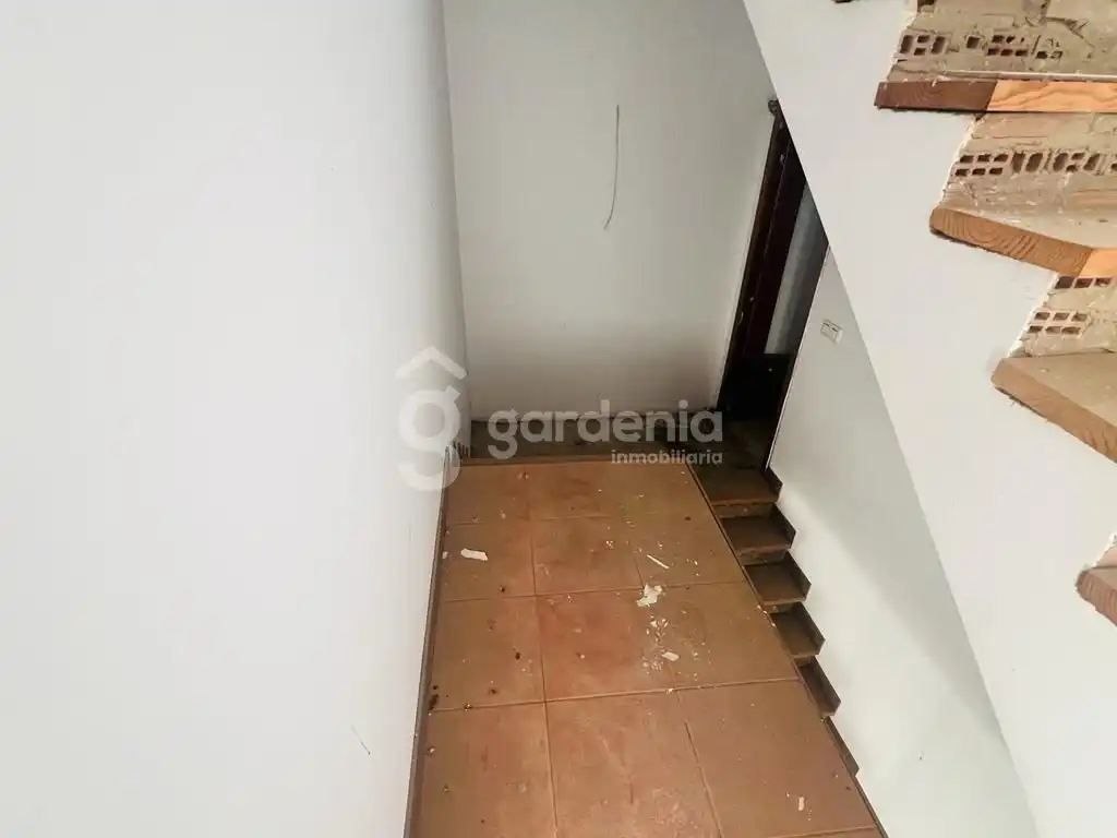 House for sale in Antonio Mairena, imagen 9