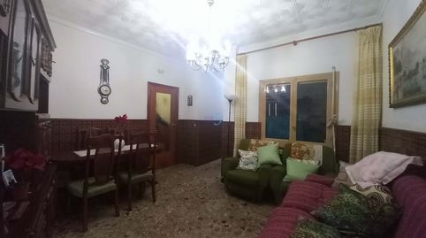 Foto 2 de Piso en venta en Calle Divino Pastor /, Los Montesinos, Alicante