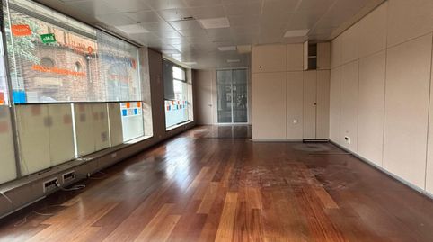 Foto 4 von Geschaftsraum zur Miete in Centre, Cornellà de Llobregat