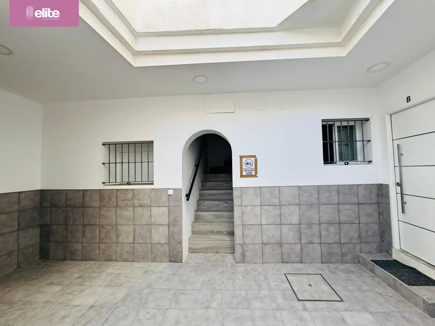Piso en venta en Centro