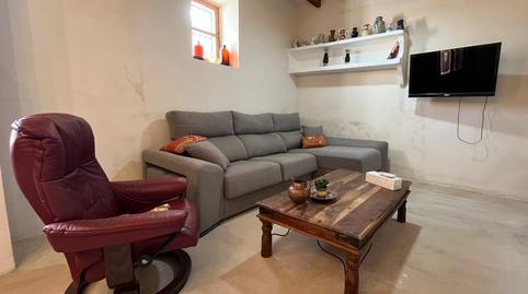 Photo 2 of Single-family semi-detached to rent in Ariany, Illes Balears