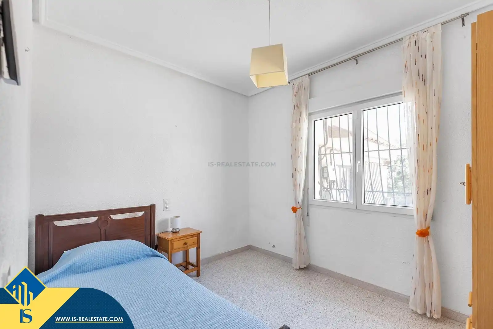 Chalet con piscina en venta en Rojales, imagen 21
