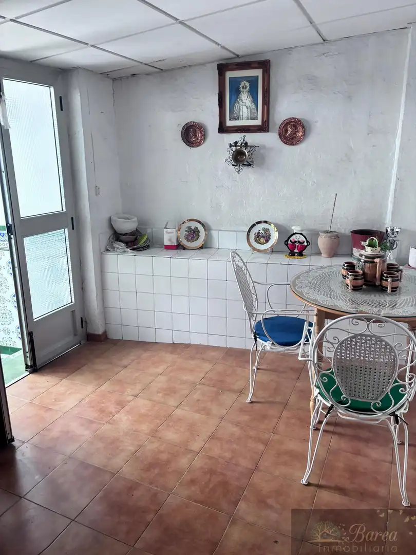 Maison à vendre à Rute, imagen 17