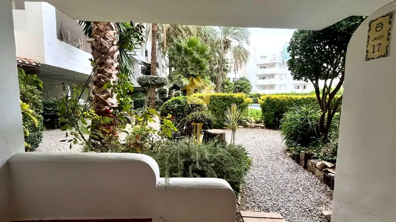 Planta baixa de lloguer a calle Port Joan, Santa Margarita