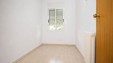 Foto 5 de Piso en venta en La Devesa, Girona Capital