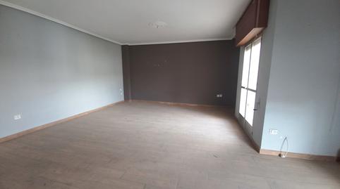 Foto 4 de Pis en venda a Avenida Libertad, Úbeda, Jaén