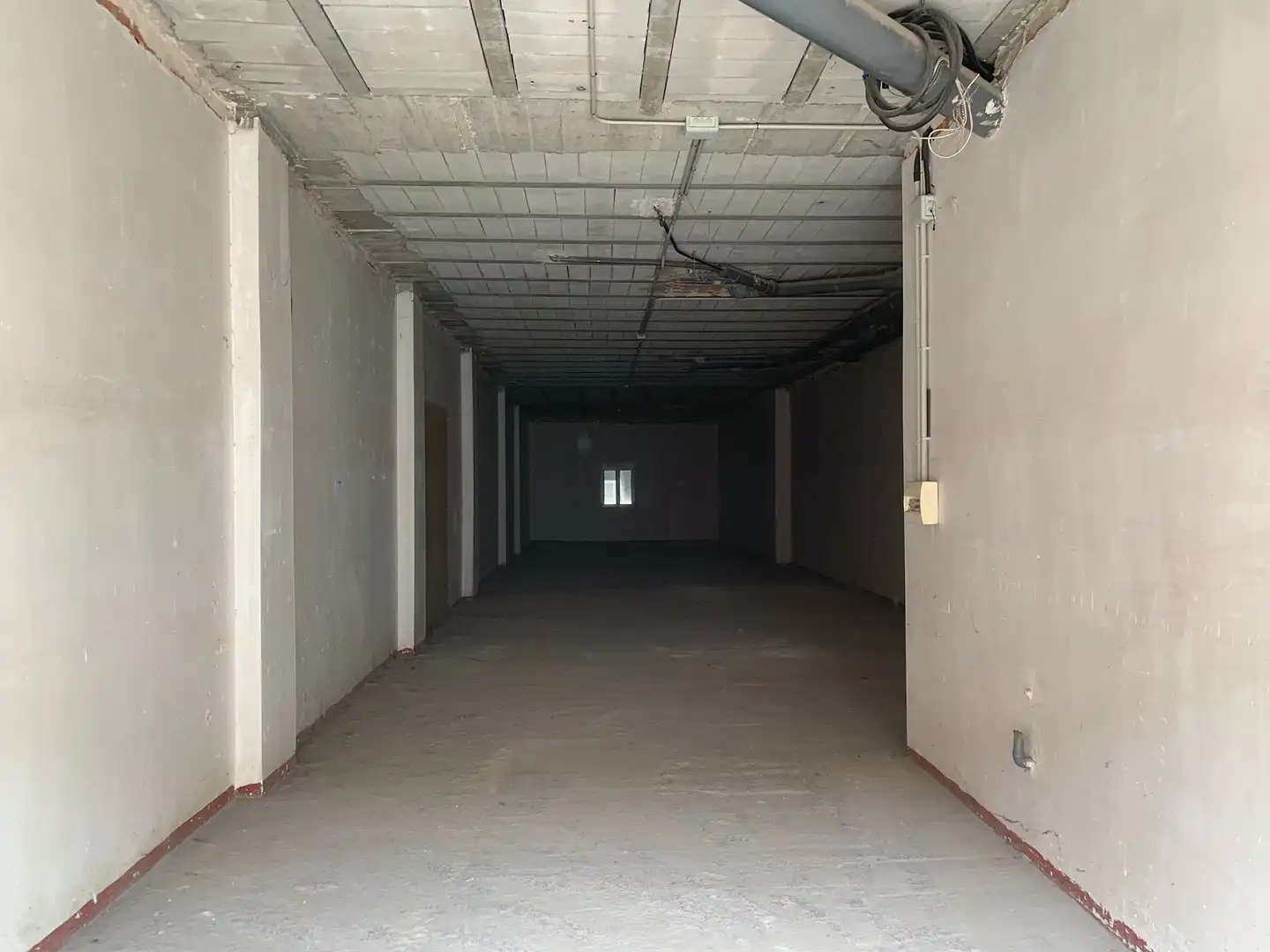 Business premises for sale in SAN IGNACIO, imagen 4