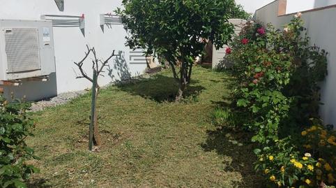 Foto 4 de Casa adosada en venda a Valtocado, Valtocado - La Alquería - La Atalaya, Mijas