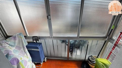 Foto 5 de Piso en venta en Casco Antiguo, Alcorcón