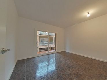 Appartement à vendre à Tr Santa Eugenia