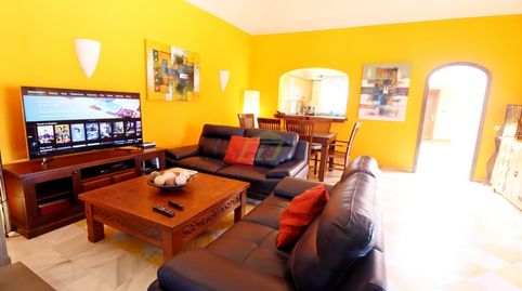 Foto 3 de Casa o chalet en venta en Playa Blanca, Yaiza