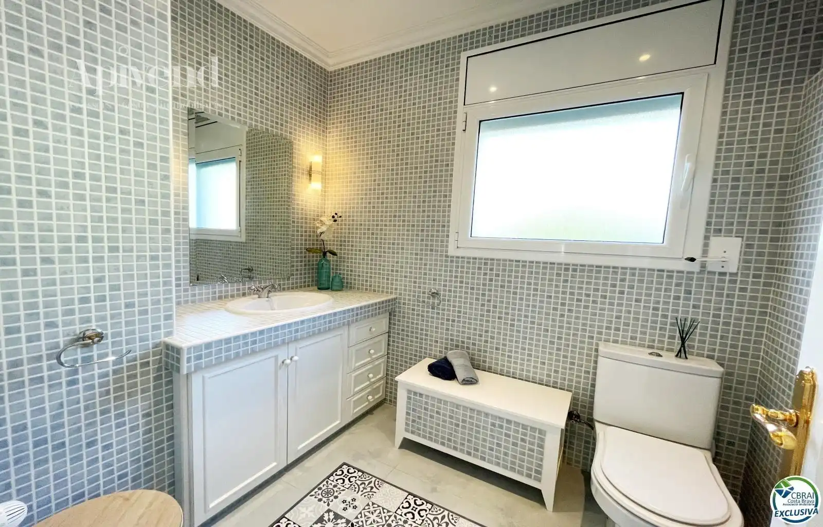 Villa avec piscine à vendre à ALBACETE, imagen 14