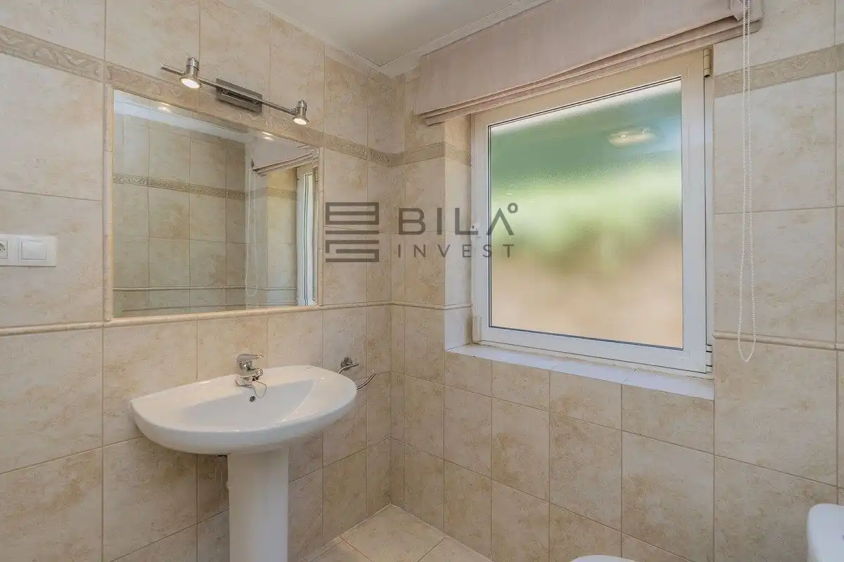 Chalet con piscina en venta en Valtocado, imagen 26