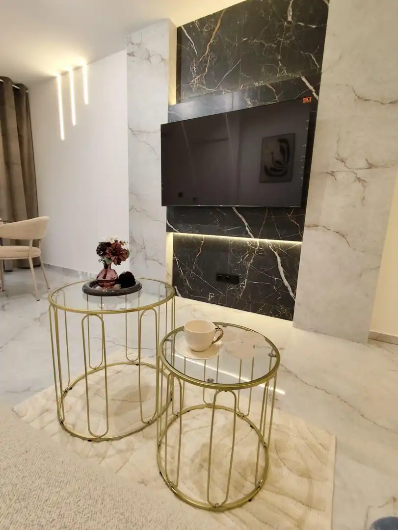 Apartamento con terraza en venta en Centro, imagen 24