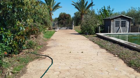 Photo 5 of House or chalet for sale in Partida Covatelles, 398, Pueblo, Benicarló