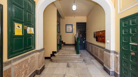 Photo 3 of Flat for sale in Calle Cortina del Muelle, Centro Histórico, Málaga