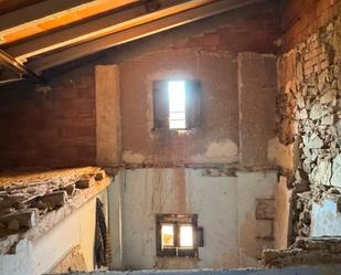 Casa o xalet en venda en Torrijo de la Cañada amb Balcó