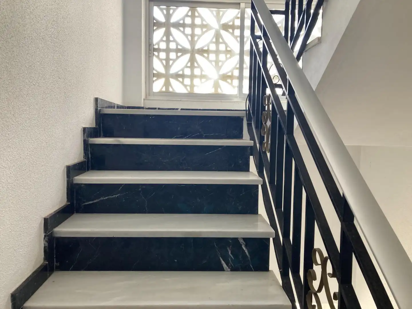 Edificio en venta en Barbate