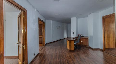 Photo 3 of Office to rent in Alemania, Bons Aires, Illes Balears